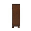 Meade - Chest by Unique Piece Furniture