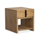 Ripley - Rectangular Table