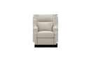 Lena - Power Lift Recliner With Power Headrest, Power Lumbar And 3 Zone Heat by Unique Piece Furniture
