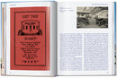 California Crazy. American Pop Architecture. 45th Ed. (English)