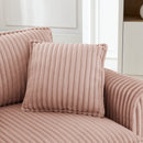 Lazy Sofa Chair