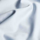 Luxe Australian Sateen Sheet Set by Italic
