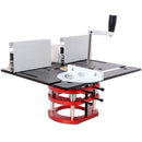 Router Lift Kit with Lifting Base