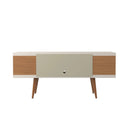 Utopia - Modern TV Stand by HouseOfZazla