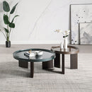 Lakita - Table by Unique Piece Furniture