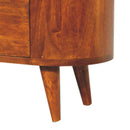 Mini Cabinet by HouseOfZazla