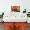 Linden - Sofa - Ivory by HouseOfZazla