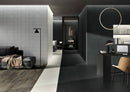 Vision Color Star White Anti-Slip Resin Look Porcelain Tiles 12x24