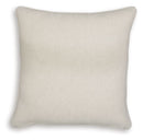 Viveka - Pillow by Unique Piece Furniture