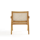 Hamlet - Accent Armchair by HouseOfZazla