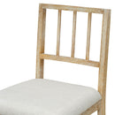 6 Piece Kitchen & Dining Room Furniture