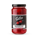 Stemless Cocktail Cherries 10 oz by Viski