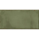 Felce Matte Ceramic Tiles 4x8