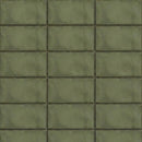 Felce Matte Ceramic Tiles 4x8