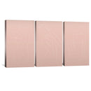 Female Line Art Canvas