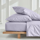 Luxe Australian Sateen Sheet Set by Italic
