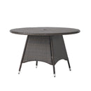 Corsica Rd Dining Table