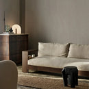 Liora Arch Table Lamp by Interior Moderna