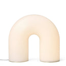 Liora Arch Table Lamp by Interior Moderna