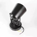 GobekUsa Ferrell | Wall Lamp