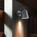 GobekUsa Ferrell | Wall Lamp