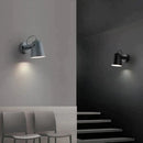 GobekUsa Ferrell | Wall Lamp
