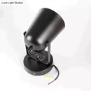 GobekUsa Ferrell | Wall Lamp