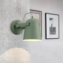 GobekUsa Ferrell | Wall Lamp
