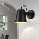 GobekUsa Ferrell | Wall Lamp