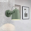 GobekUsa Ferrell | Wall Lamp