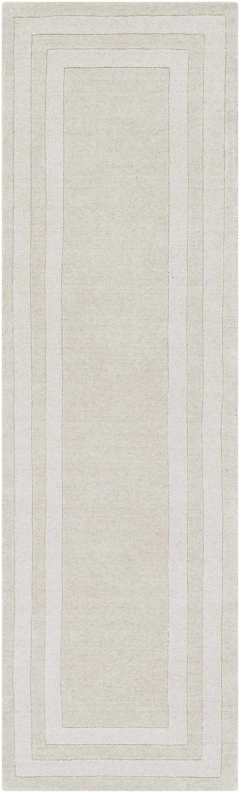 Ferrum Area Rug