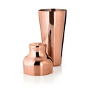 Summit Parisian Cocktail Shaker by Viski