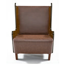 Father Armchair