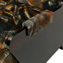 Father - Fabric Version Seat