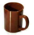 SMASHProps Breakaway Large Mug Prop