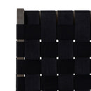Outdoor 3-Piece Wood Patio Seating Set