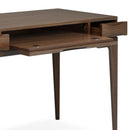 Harper - Handcrafted Desk by Unique Piece Furniture
