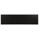 Castleton - TV Stand Media Console