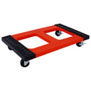 Poly Mover's Dolly - Red by HouseOfZazla