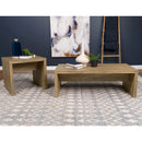 Brianna - Table