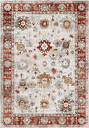 Oxford Collection Area Rugs