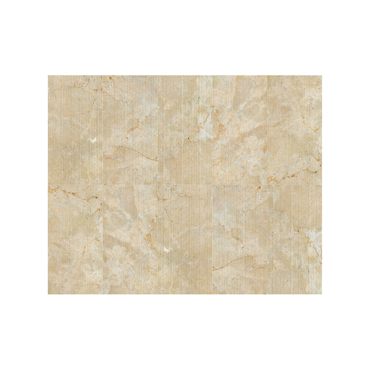 Textured Finished, 3D Tiles For Wall Decoration (Set of 4), photo 33 of 33