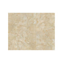 Textured Finished, 3D Tiles For Wall Decoration (Set of 4) by HouseOfZazla