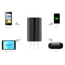 Portable Charger 20000mAh Power Bank Total 5.8A Output 3-USB Ports External_x000B__x000B_Battery Pack Portable Phone Charger for IOS Phone11/Pro/Max/8/X/XS iPad S