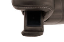 Moorpark - 3P Lift Recliner (With Heat)
