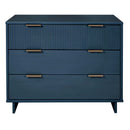 Granville - Dresser With 3 Drawers by HouseOfZazla
