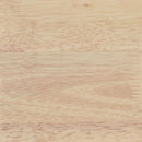 Svenstra - Dining Set With Chairs by HouseOfZazla