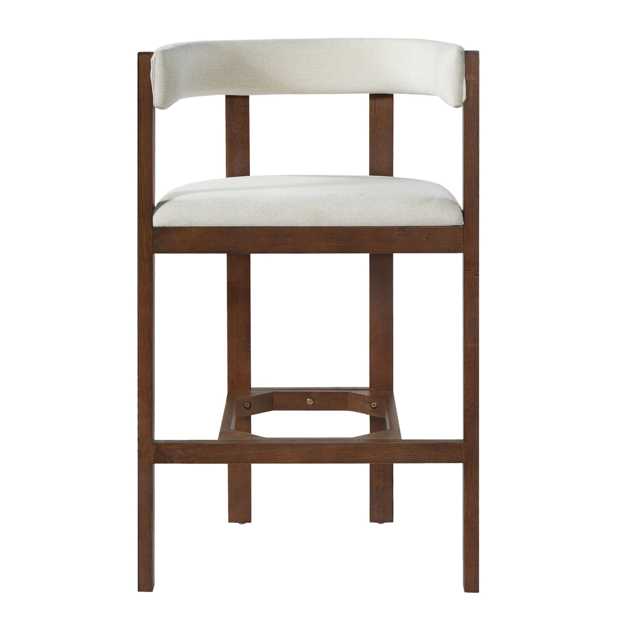 Bar Stool Set of 2, photo 2 of 10