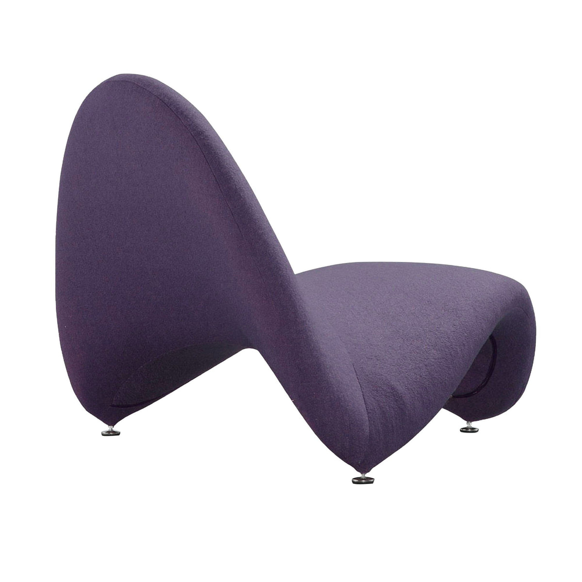 Moma - Accent Chair, photo 12 of 12