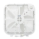 20 Inch Box Fan